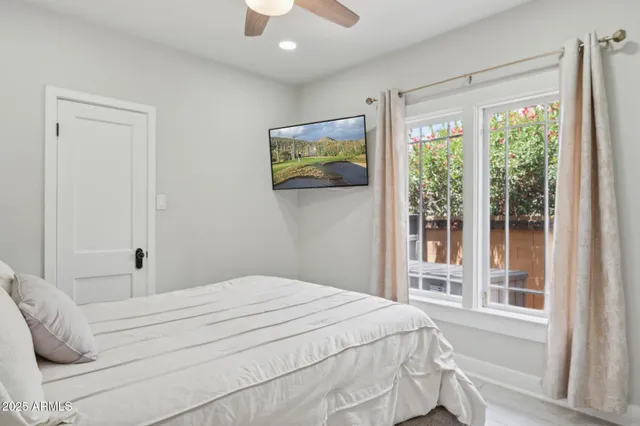 $4,000 | 2310 North 11th Street, Phoenix, AZ 85006