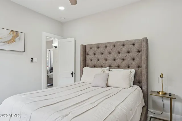 $4,000 | 2310 North 11th Street, Phoenix, AZ 85006