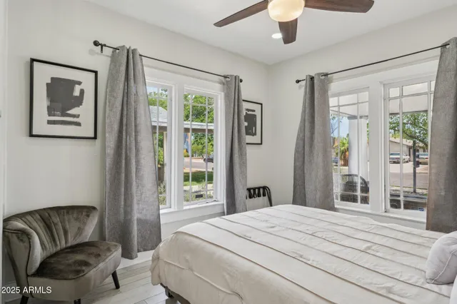 $4,000 | 2310 North 11th Street, Phoenix, AZ 85006