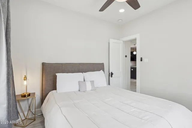 $4,000 | 2310 North 11th Street, Phoenix, AZ 85006