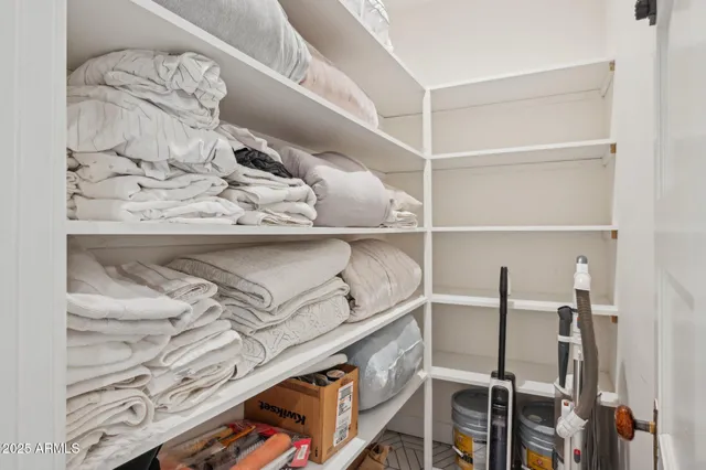 $4,000 | 2310 North 11th Street, Phoenix, AZ 85006