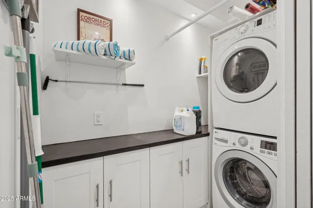 $4,000 | 2310 North 11th Street, Phoenix, AZ 85006