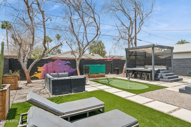 $4,000 | 2310 North 11th Street, Phoenix, AZ 85006