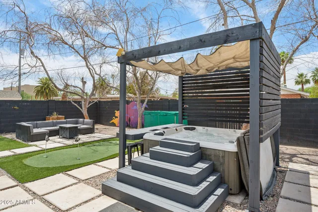 $4,000 | 2310 North 11th Street, Phoenix, AZ 85006