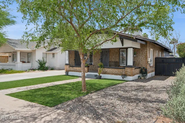 $4,000 | 2310 North 11th Street, Phoenix, AZ 85006