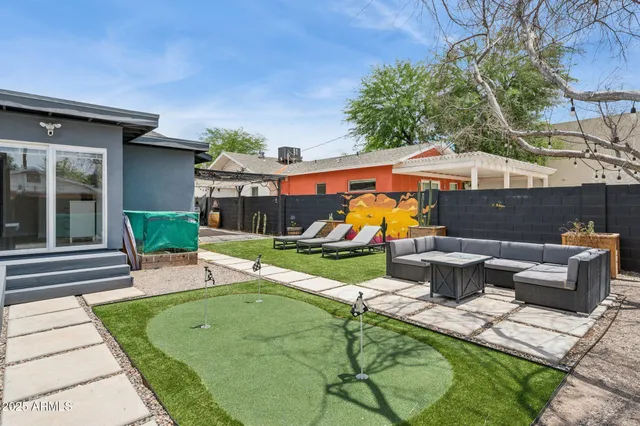 $4,000 | 2310 North 11th Street, Phoenix, AZ 85006