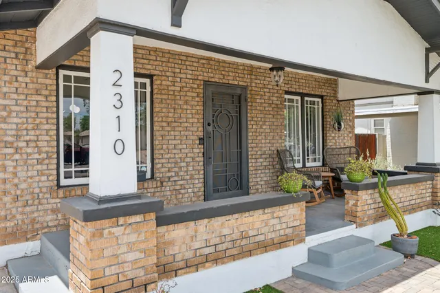 $4,000 | 2310 North 11th Street, Phoenix, AZ 85006