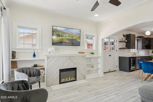 $4,000 | 2310 North 11th Street, Phoenix, AZ 85006