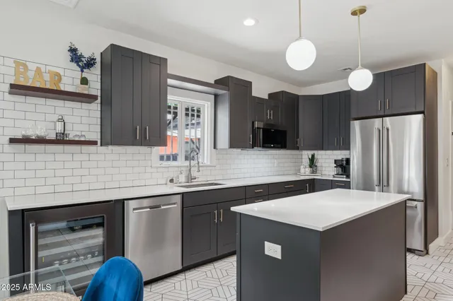 $4,000 | 2310 North 11th Street, Phoenix, AZ 85006