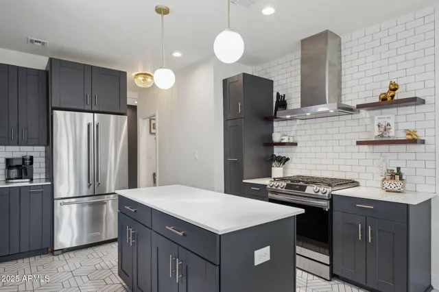 $4,000 | 2310 North 11th Street, Phoenix, AZ 85006