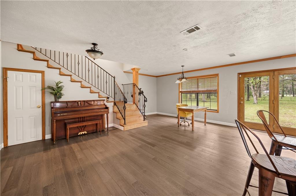 32 Roy Blair Road Deville, LA 71328 - Photo 11 of 24