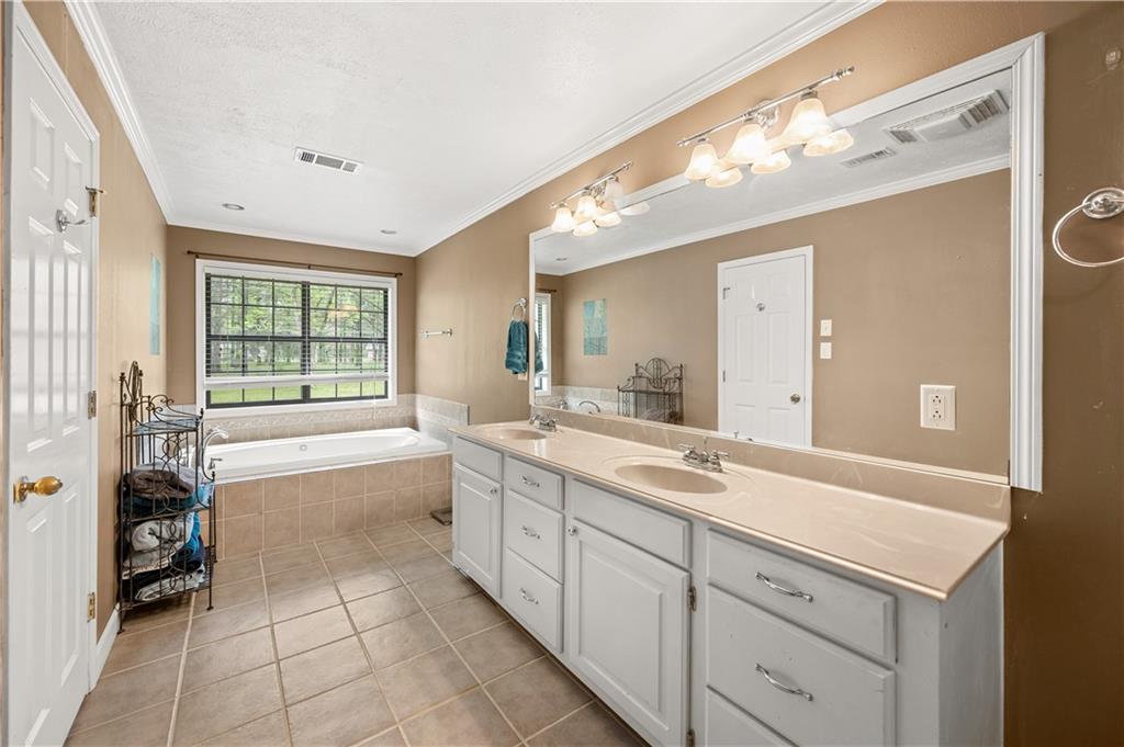 32 Roy Blair Road Deville, LA 71328 - Photo 13 of 24