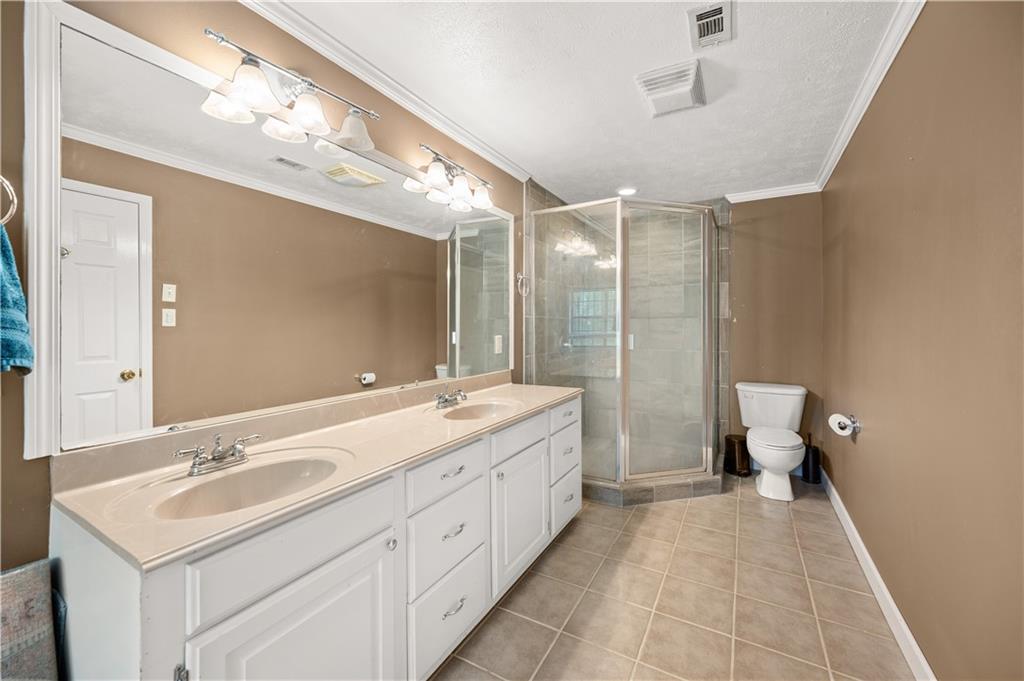 32 Roy Blair Road Deville, LA 71328 - Photo 14 of 24