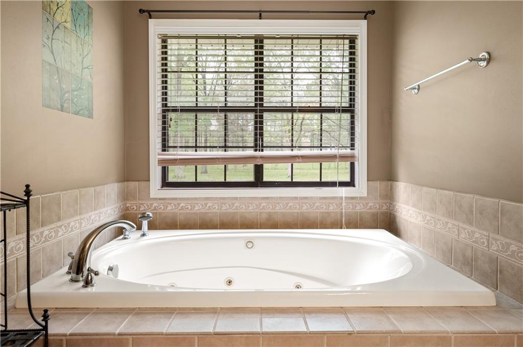32 Roy Blair Road Deville, LA 71328 - Photo 15 of 24