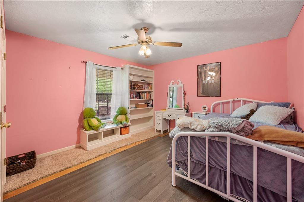 32 Roy Blair Road Deville, LA 71328 - Photo 17 of 24