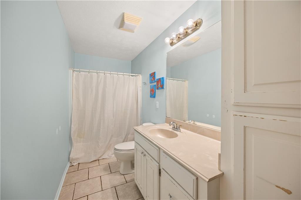 32 Roy Blair Road Deville, LA 71328 - Photo 18 of 24