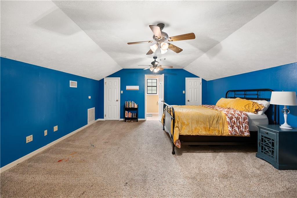 32 Roy Blair Road Deville, LA 71328 - Photo 19 of 24