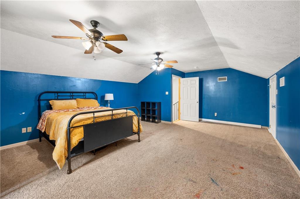 32 Roy Blair Road Deville, LA 71328 - Photo 20 of 24