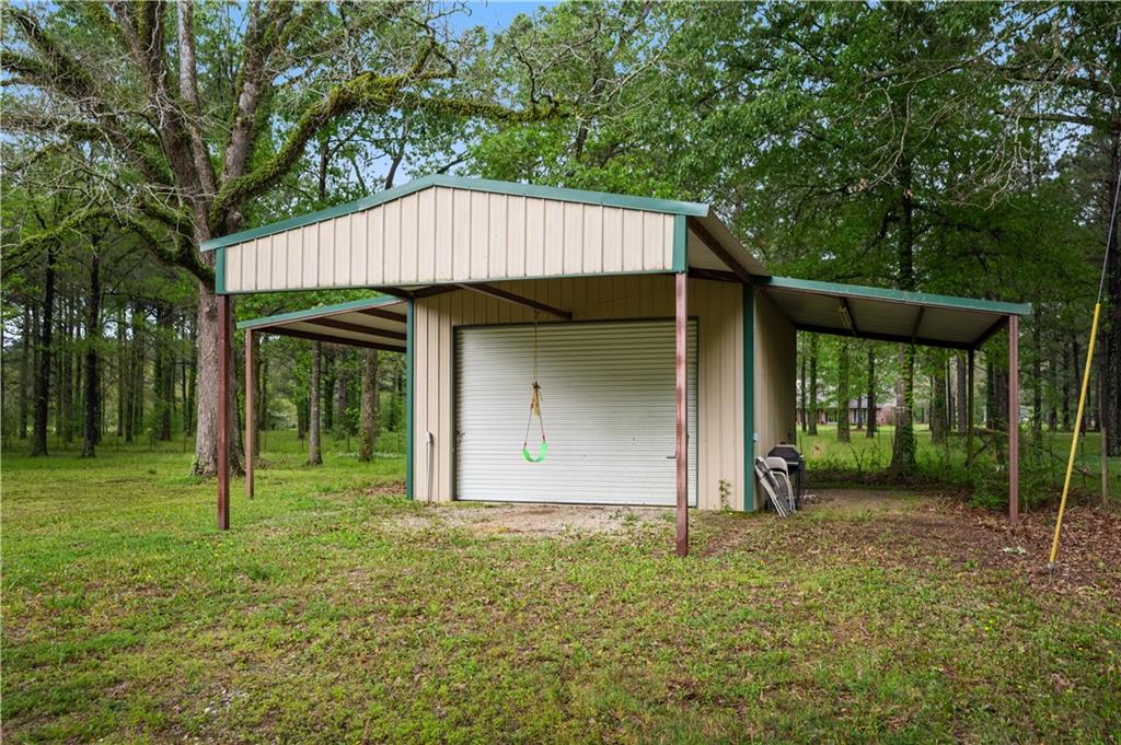 32 Roy Blair Road Deville, LA 71328 - Photo 24 of 24