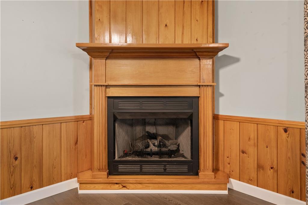32 Roy Blair Road Deville, LA 71328 - Photo 5 of 24
