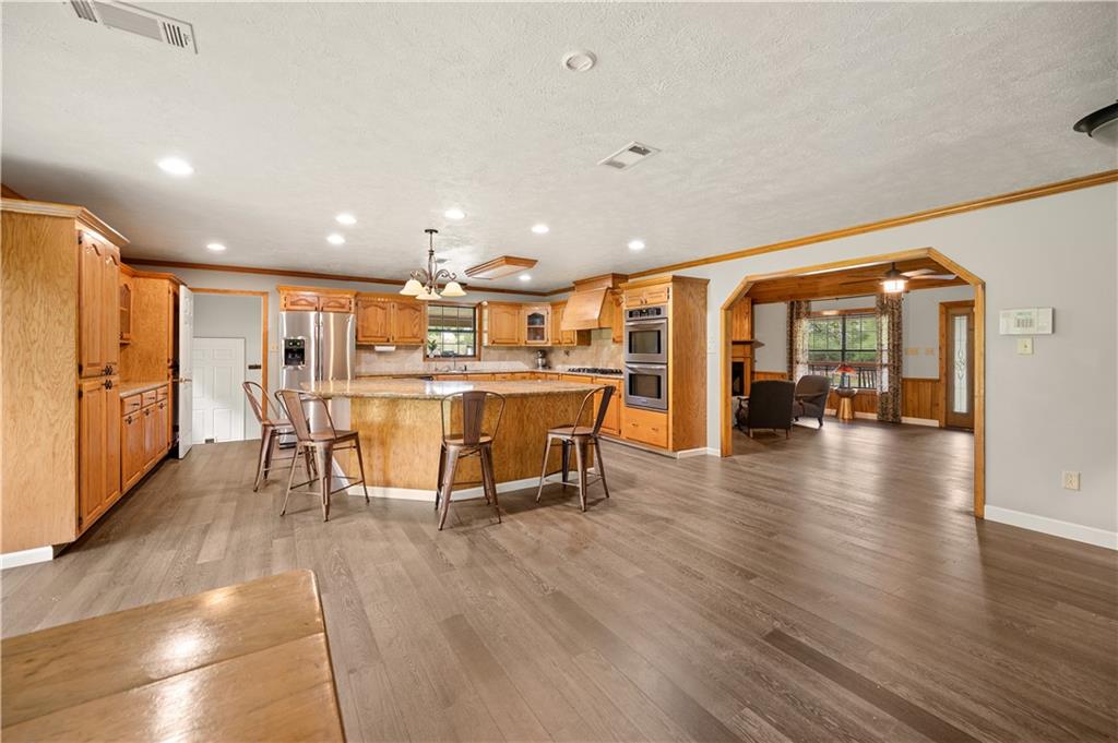 32 Roy Blair Road Deville, LA 71328 - Photo 7 of 24