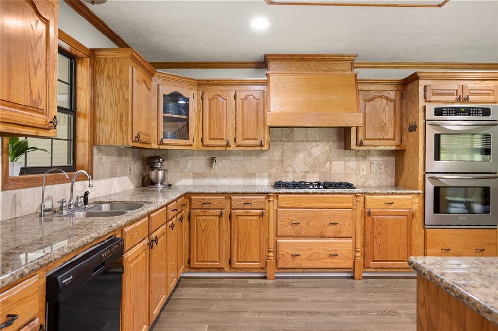32 Roy Blair Road Deville, LA 71328 - Photo 8 of 24