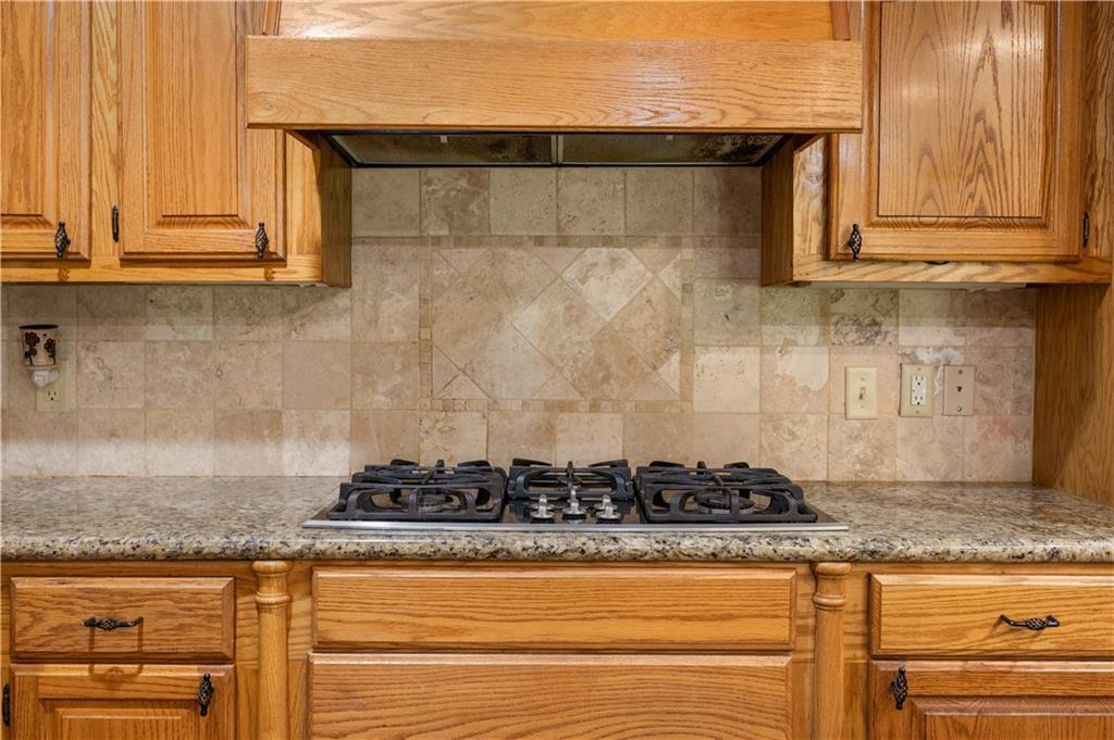 32 Roy Blair Road Deville, LA 71328 - Photo 9 of 24