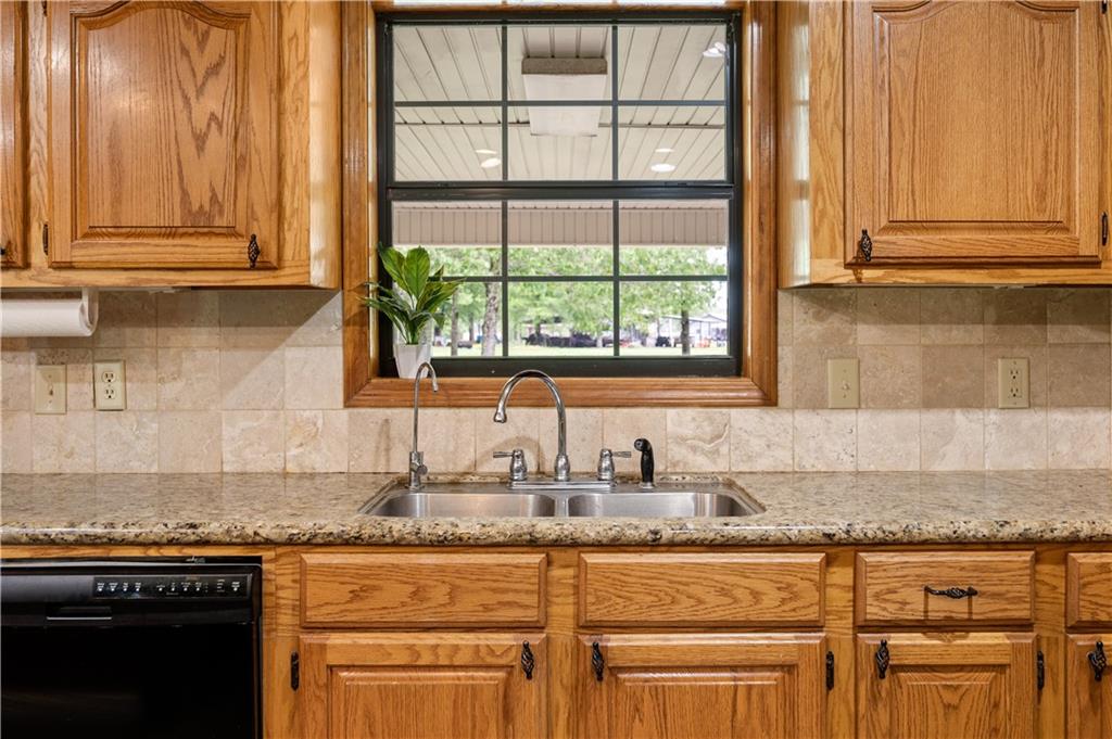 32 Roy Blair Road Deville, LA 71328 - Photo 10 of 24