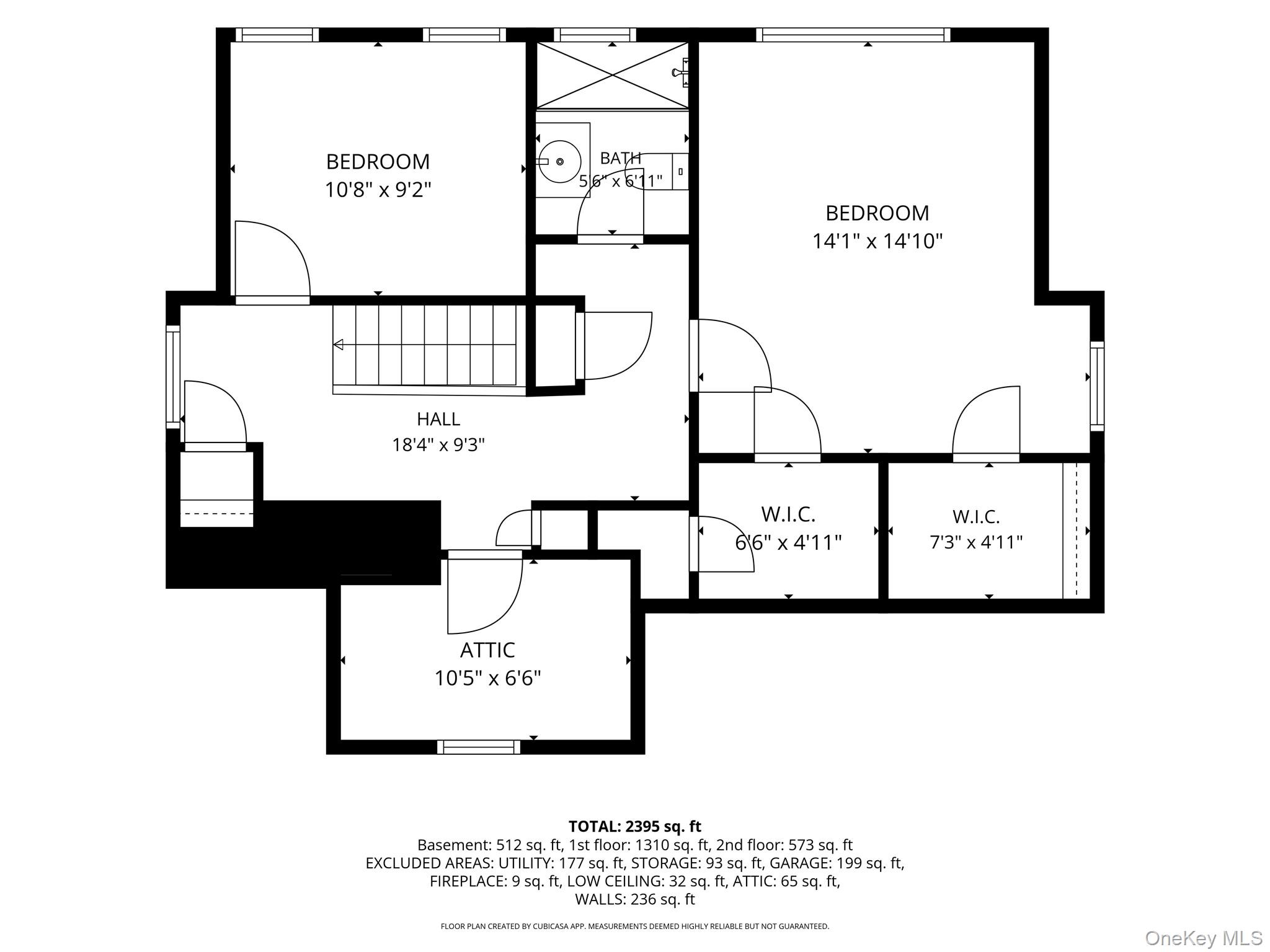 15 Hemlock Street Merrick, NY 11566 - Photo 46 of 47