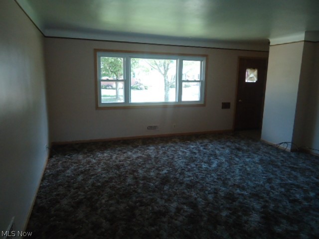 11010 Westborough Road Cleveland, OH 44130 - Photo 12 of 30