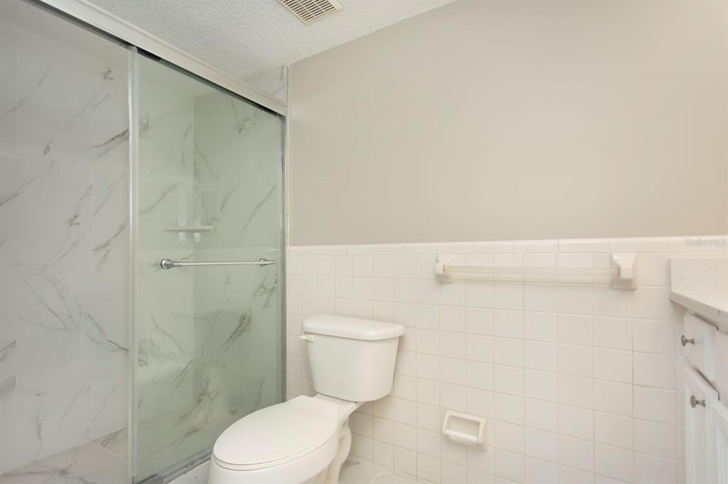 2101 Sunset Point Road, Unit 2706 Clearwater, FL 33765 - Photo 29 of 54 Gallery Image 29