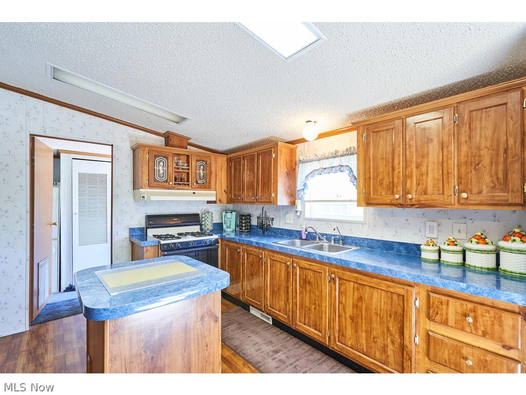 6236 Greenleaf Road Ravenna, OH 44266 - Photo 9 of 27 Gallery Image 9