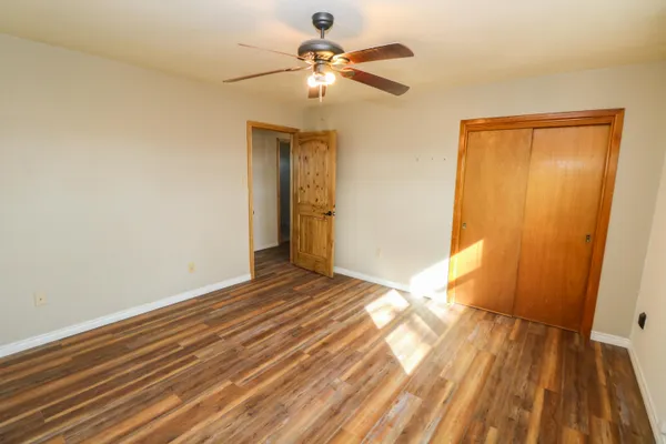 $210,000 | 533 Highway 70, Earth, TX 79031