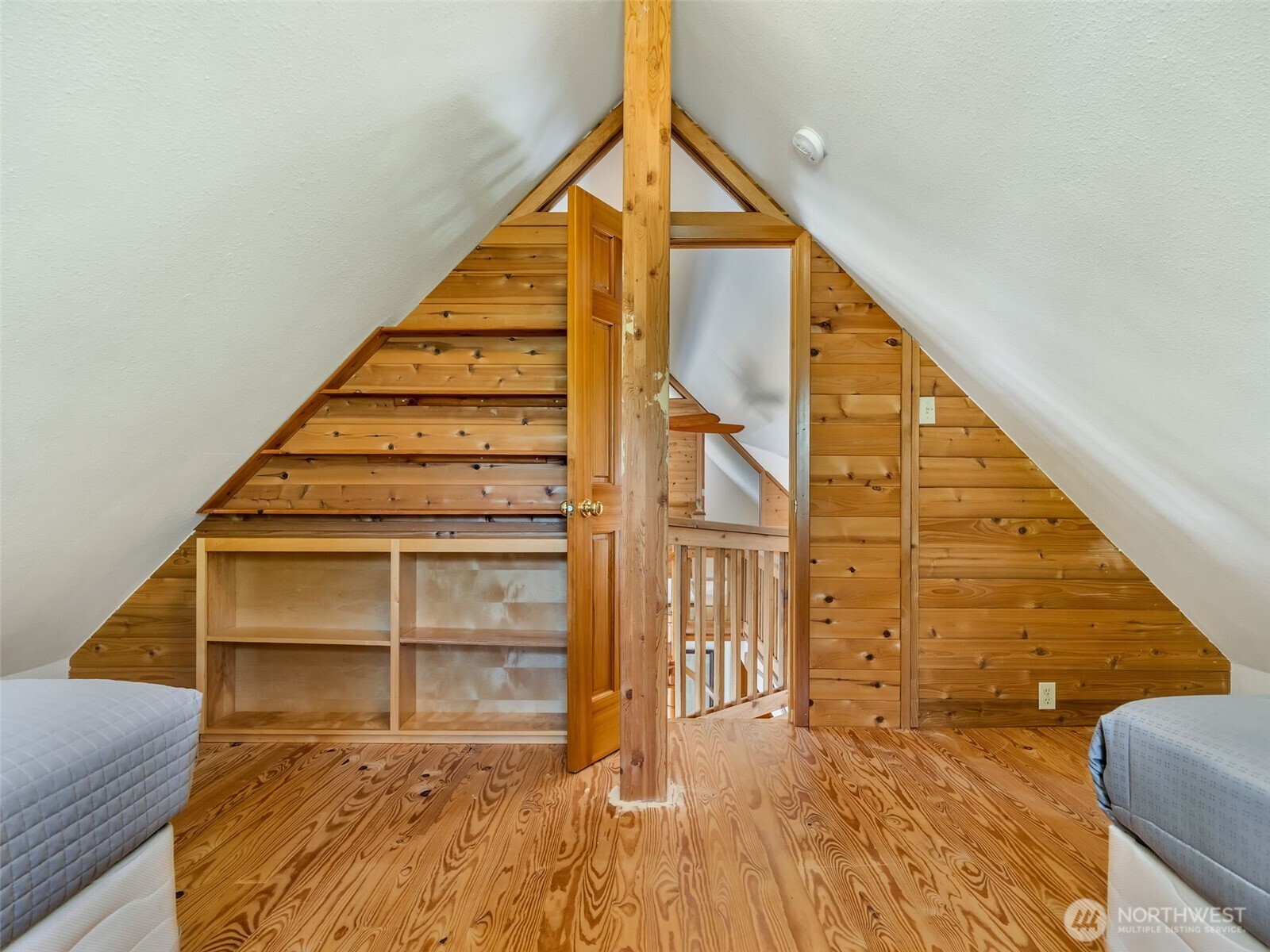 33811 Territory Road Oysterville, WA 98641 - Photo 29 of 40