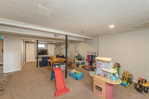 $425,000 | 7032 Lansdowne Avenue, St. Louis, MO 63109
