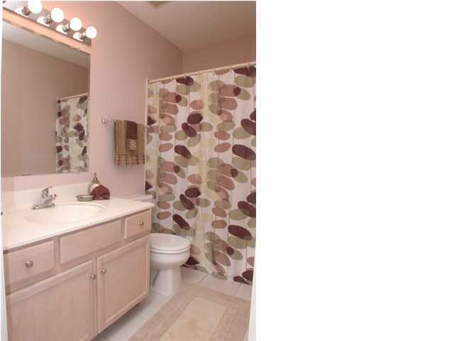 8309 Lacevine Road Louisville, KY 40220 - Photo 11 of 20 Additional Photo