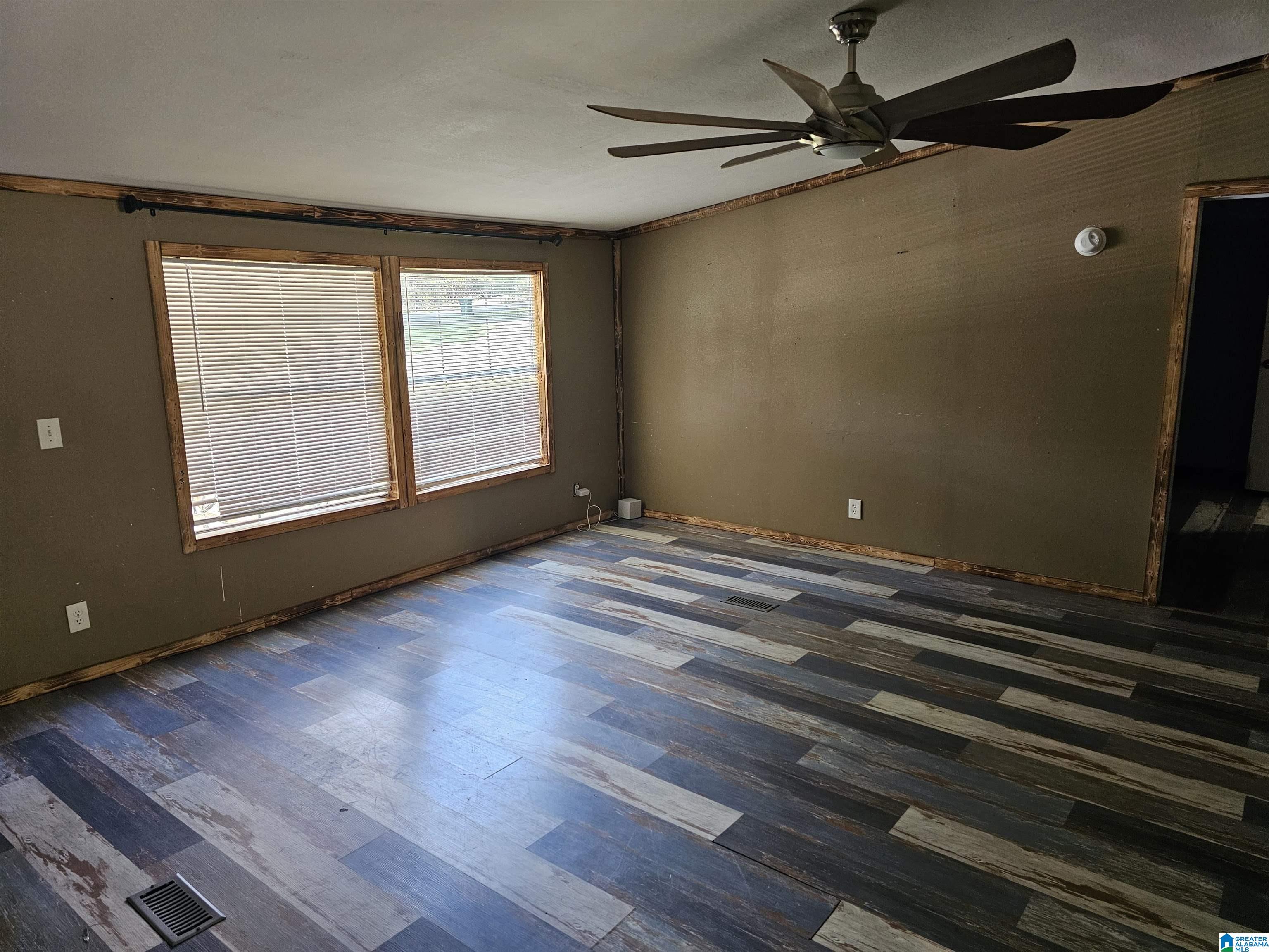 482 County Road 33 Fruithurst, AL 36262 - Photo 5 of 30