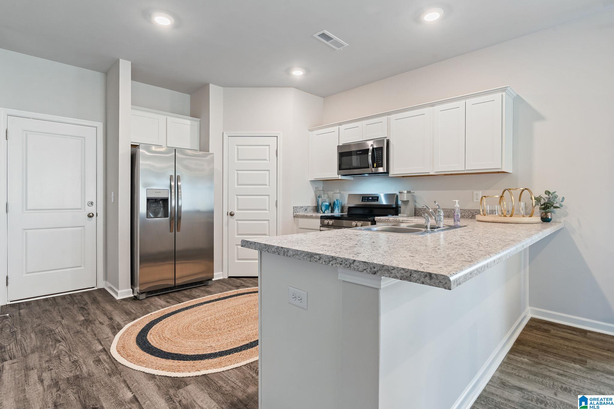 105 Trophy Loop Lincoln, AL 35096 - Photo 10 of 26