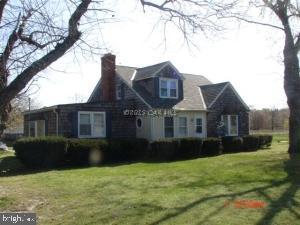 835 Sharps Point Road Fruitland, MD 21826 - Photo 1 of 11 Gallery Image 1