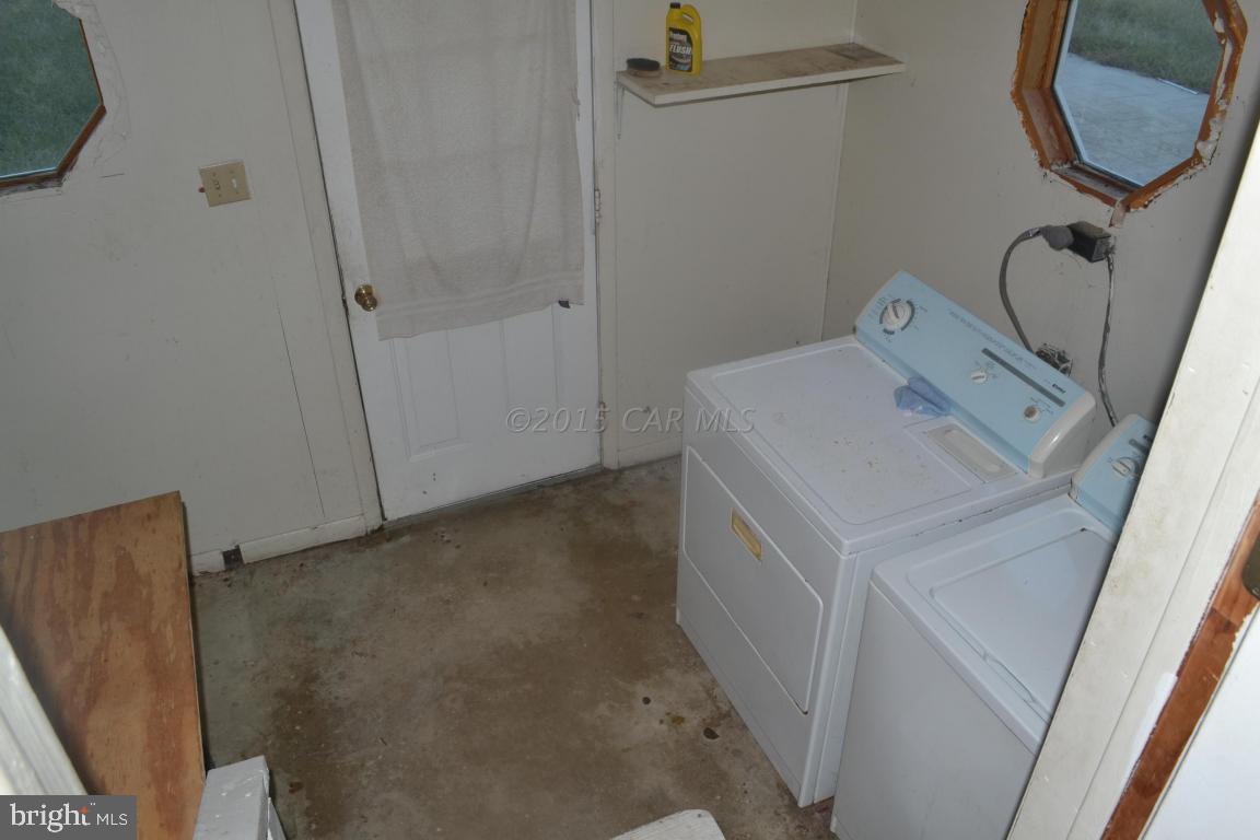 835 Sharps Point Road Fruitland, MD 21826 - Photo 3 of 11 Gallery Image 3