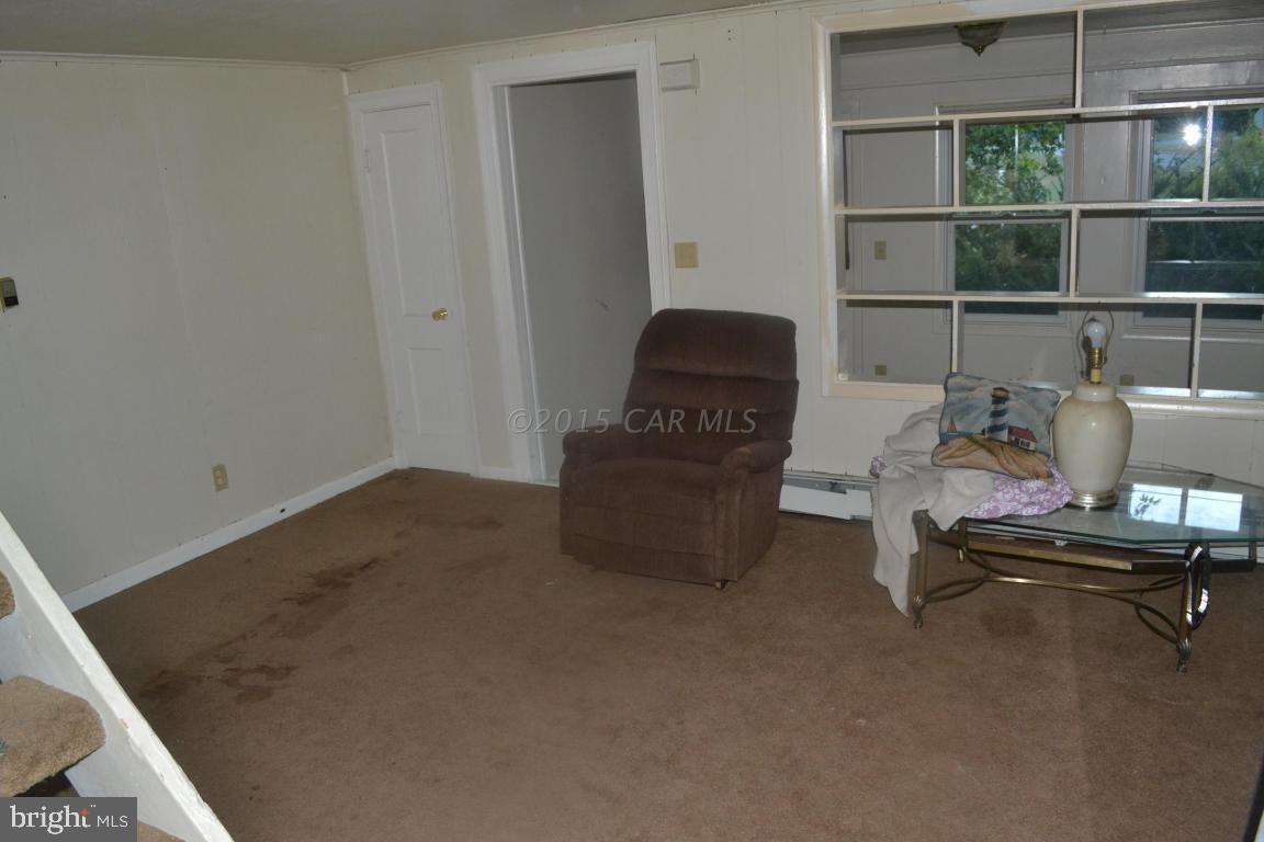 835 Sharps Point Road Fruitland, MD 21826 - Photo 4 of 11 Gallery Image 4