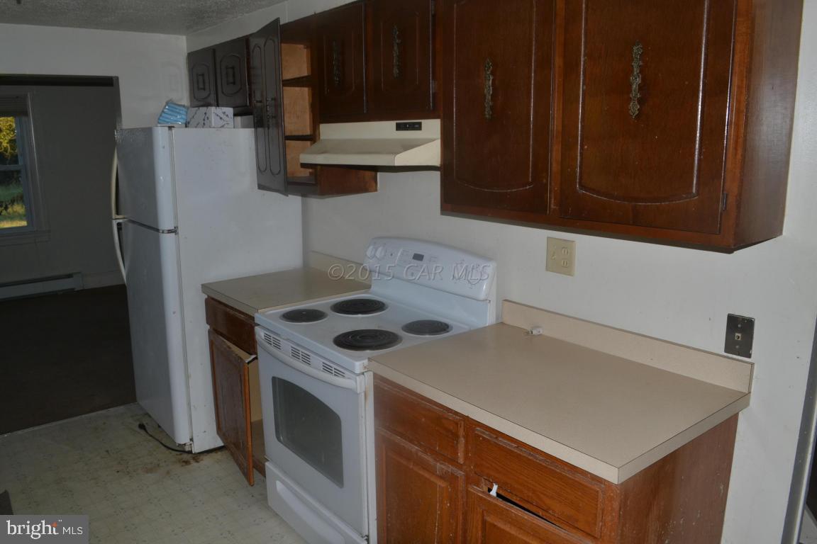 835 Sharps Point Road Fruitland, MD 21826 - Photo 10 of 11 Gallery Image 10