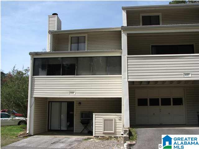 408 Running Brook Road, Unit 408 Hoover, AL 35226 - Photo 30 of 31