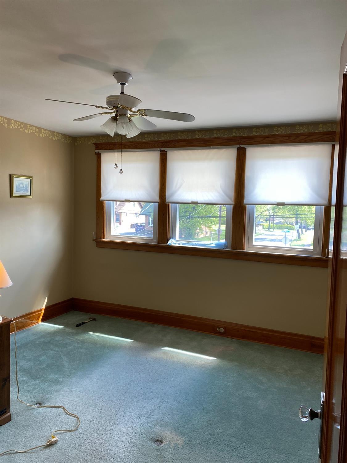 1122 Groesbeck Road Cincinnati, OH 45224 - Photo 20 of 44 Gallery Image 20