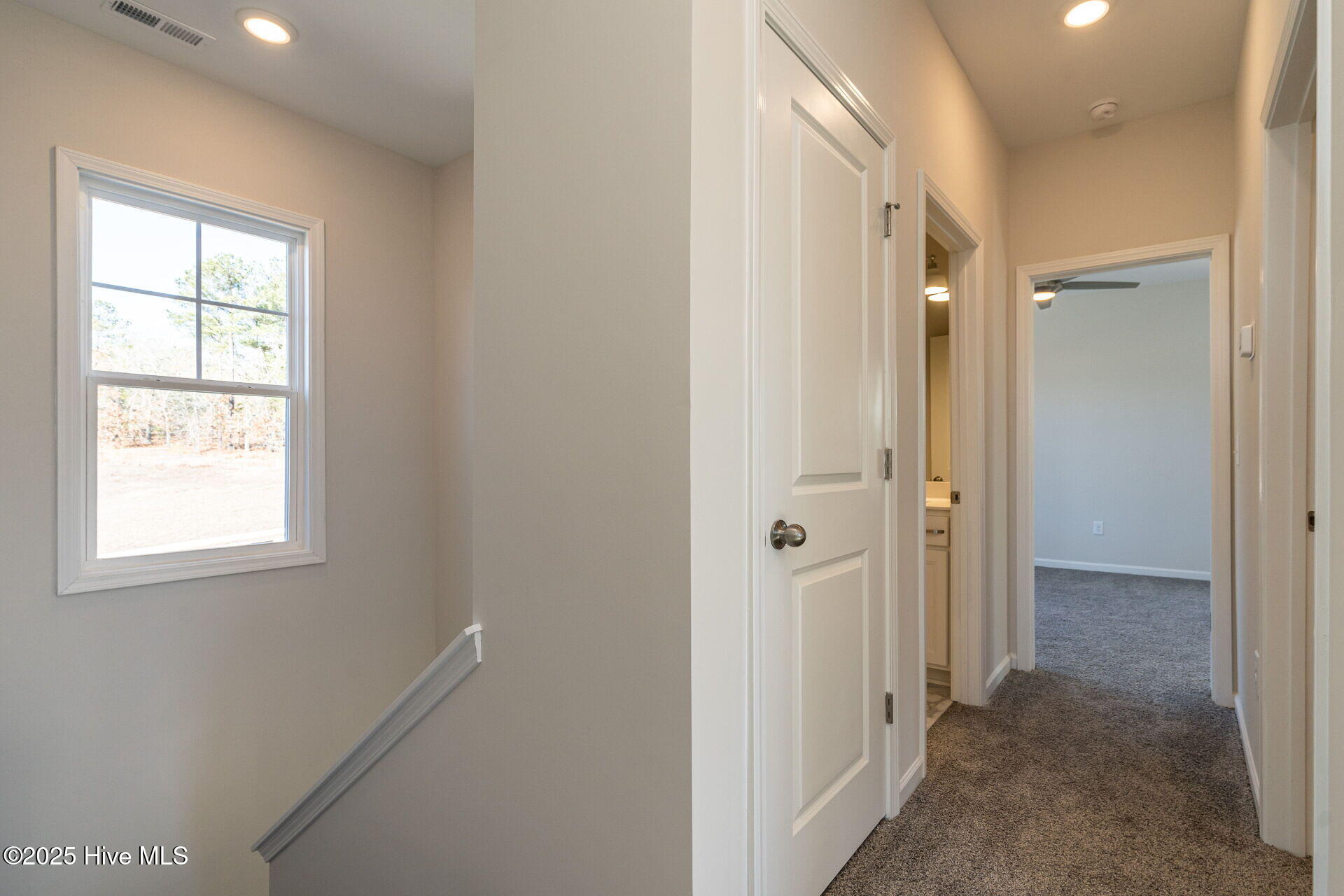 174 Caulfield Road Aberdeen, NC 28315 - Photo 26 of 36 Similar model for demonstration purposes only. Color and Design selections may vary.