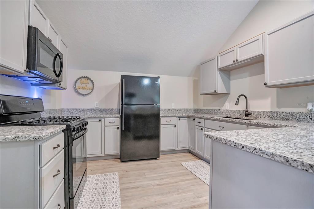 4410 Mildred Bass Road St. Cloud, FL 34772 - Photo 40 of 55 Gallery Image 40