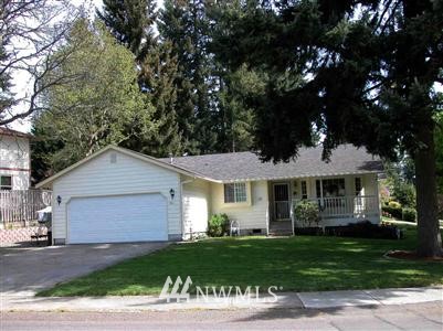 1804 Diamond Loop Southeast Lacey, WA 98503 - Photo 1 of 1 Gallery Image 1
