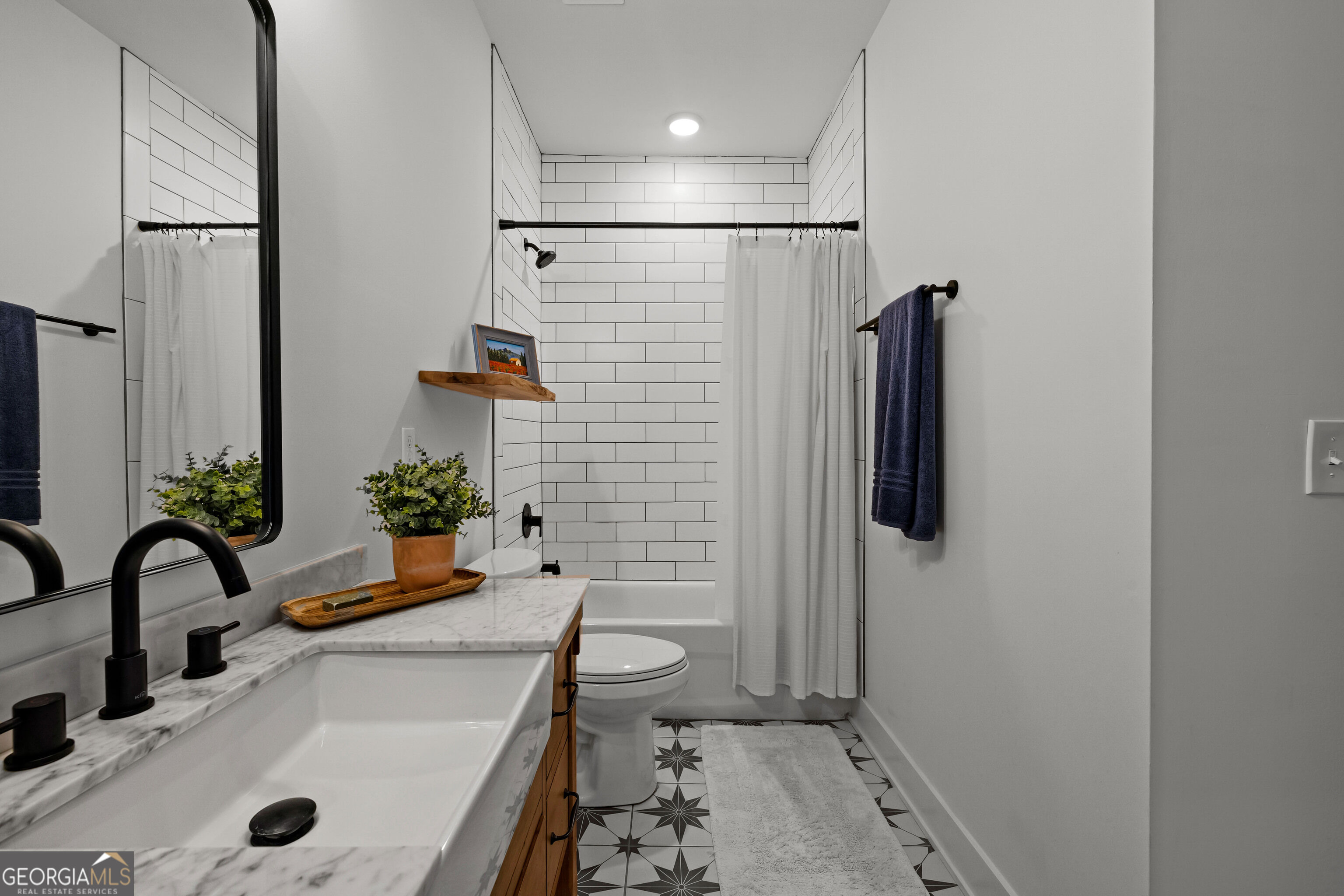 1005 Goza Road Fayetteville, GA 30215 - Photo 49 of 78 Gallery Image 49