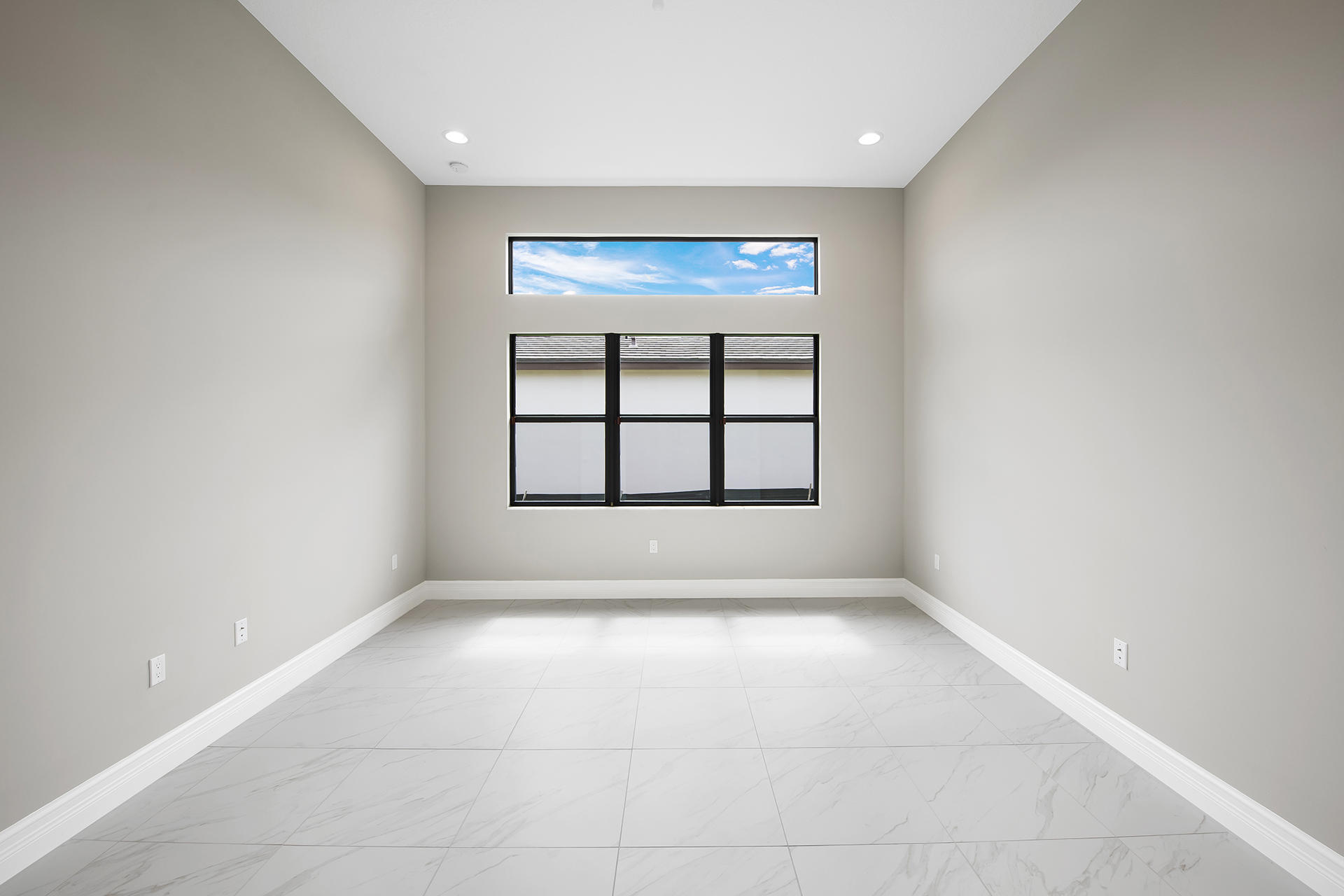 9096 Benedetta Place Boca Raton, FL 33496 - Photo 29 of 42 Secondary bedroom