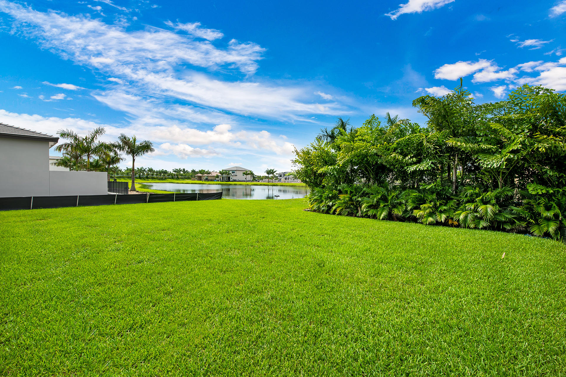 9096 Benedetta Place Boca Raton, FL 33496 - Photo 40 of 42 Lake View